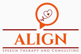 Align Logo