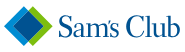 Sams Logo