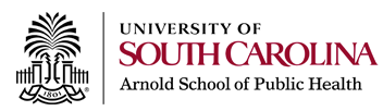 USC Logo